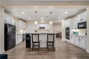 6736 Miramar Ln, Palmdale, CA 93551 - Photo 14