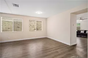 6736 Miramar Ln, Palmdale, CA 93551 - Photo 8