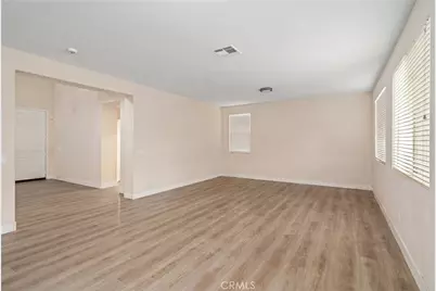 6736 Miramar Lane, Palmdale, CA 93551 - Photo 10