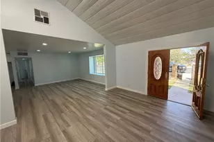 295 Sparks, Bakersfield, CA 93307 - Photo 30