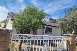 295 Sparks, Bakersfield, CA 93307 - Photo 4