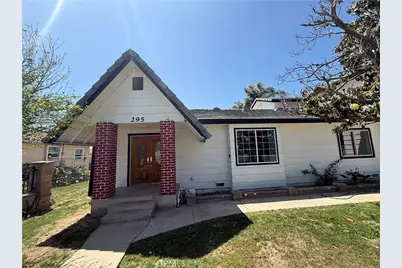 295 Sparks, Bakersfield, CA 93307 - Photo 18