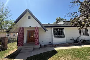 295 Sparks, Bakersfield, CA 93307 - Photo 18