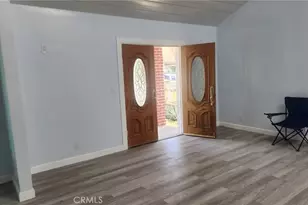 295 Sparks, Bakersfield, CA 93307 - Photo 8