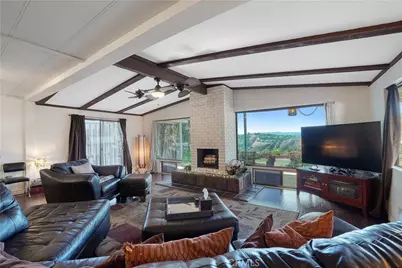 23777 Mulholland Hwy Spc 60, Calabasas, CA 91302 - Photo 4