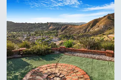 23777 Mulholland Hwy Spc 60, Calabasas, CA 91302 - Photo 4