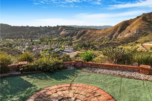 23777 Mulholland Hwy Spc 60, Calabasas, CA 91302 - Photo 4