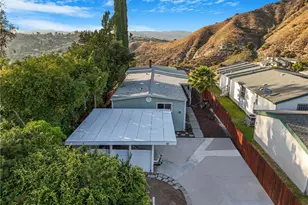 23777 Mulholland Hwy Spc 60, Calabasas, CA 91302 - Photo 4