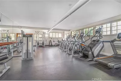 23777 Mulholland Hwy Spc 60, Calabasas, CA 91302 - Photo 20