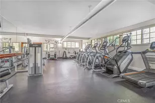 23777 Mulholland Hwy Spc 60, Calabasas, CA 91302 - Photo 20