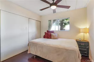 23777 Mulholland Hwy Spc 60, Calabasas, CA 91302 - Photo 10