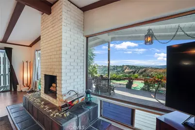 23777 Mulholland Hwy Spc 60, Calabasas, CA 91302 - Photo 2