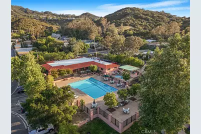 23777 Mulholland Hwy Spc 60, Calabasas, CA 91302 - Photo 16