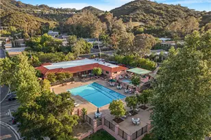 23777 Mulholland Hwy Spc 60, Calabasas, CA 91302 - Photo 16