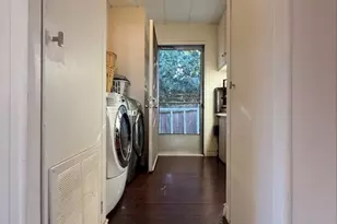 23777 Mulholland Hwy Spc 60, Calabasas, CA 91302 - Photo 12