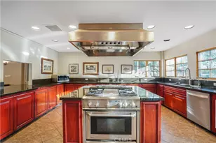 23777 Mulholland Hwy Spc 60, Calabasas, CA 91302 - Photo 18