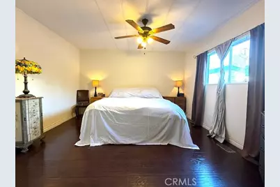 23777 Mulholland Hwy Spc 60, Calabasas, CA 91302 - Photo 8
