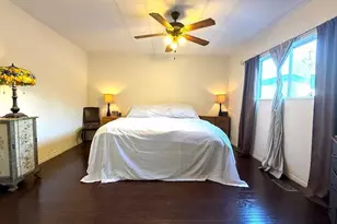 23777 Mulholland Hwy Spc 60, Calabasas, CA 91302 - Photo 8