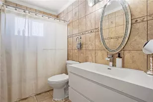 9021 Oneida Ave, Los Angeles, CA 91352 - Photo 8