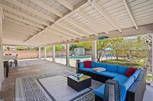 9021 Oneida Ave, Los Angeles, CA 91352 - Photo 12