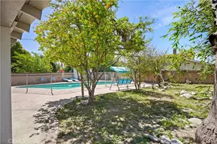 9021 Oneida Ave, Los Angeles, CA 91352 - Photo 14