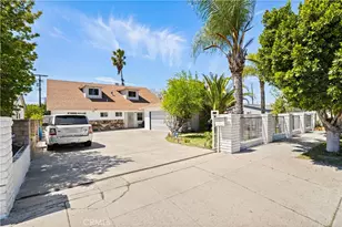 9021 Oneida Ave, Los Angeles, CA 91352 - Photo 16