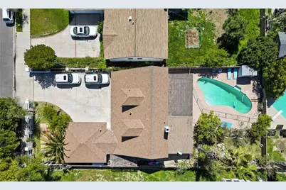 9021 Oneida Avenue, Los Angeles, CA 91352 - Photo 1