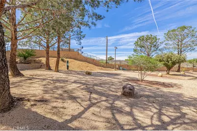 2554 Olive #82, Palmdale, CA 93550 - Photo 8