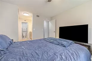 2554 Olive, Palmdale, CA 93550 - Photo 30