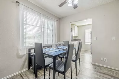 2554 Olive #82, Palmdale, CA 93550 - Photo 6