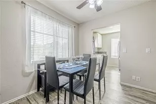 2554 Olive, Palmdale, CA 93550 - Photo 6