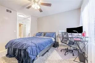 2554 Olive, Palmdale, CA 93550 - Photo 20
