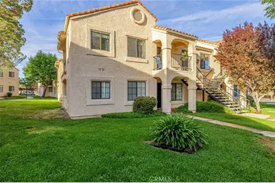 2554 Olive #82, Palmdale, CA 93550 - Photo 26