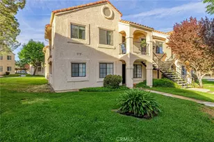 2554 Olive, Palmdale, CA 93550 - Photo 26