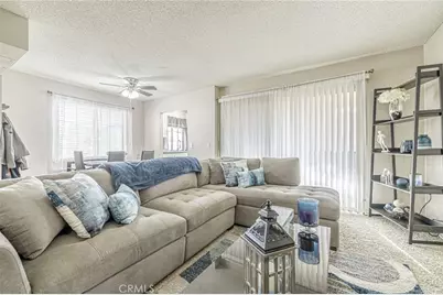 2554 Olive #82, Palmdale, CA 93550 - Photo 4