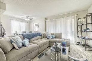 2554 Olive, Palmdale, CA 93550 - Photo 4