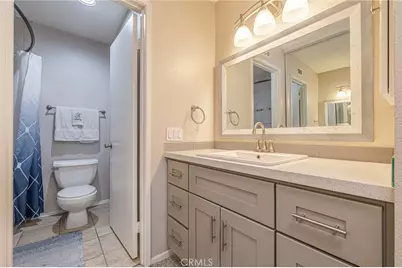 2554 Olive #82, Palmdale, CA 93550 - Photo 18