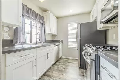 2554 Olive #82, Palmdale, CA 93550 - Photo 26