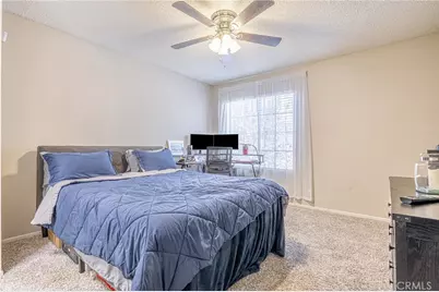 2554 Olive #82, Palmdale, CA 93550 - Photo 28