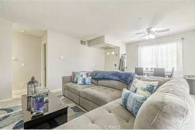 2554 Olive #82, Palmdale, CA 93550 - Photo 14