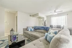 2554 Olive, Palmdale, CA 93550 - Photo 14