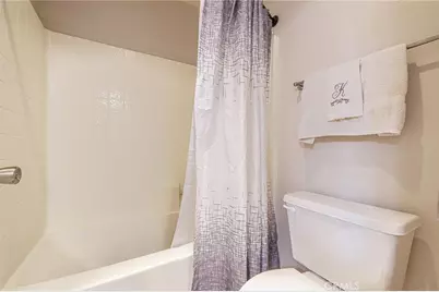 2554 Olive #82, Palmdale, CA 93550 - Photo 20