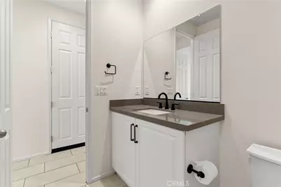 37708 67th, Palmdale, CA 93552 - Photo 30