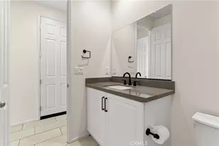 37708 67th, Palmdale, CA 93552 - Photo 30