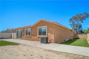 37708 67th, Palmdale, CA 93552 - Photo 36