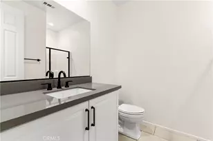 37708 67th, Palmdale, CA 93552 - Photo 26