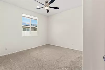 37708 67th, Palmdale, CA 93552 - Photo 18