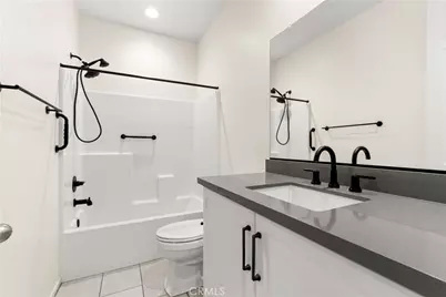 37708 67th, Palmdale, CA 93552 - Photo 20