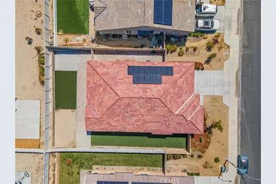 37708 67th, Palmdale, CA 93552 - Photo 34