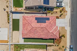 37708 67th, Palmdale, CA 93552 - Photo 34